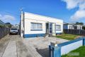 Property photo of 36 Simpson Street Somerset TAS 7322