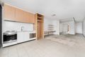 Property photo of 722/555 Flinders Street Melbourne VIC 3000