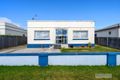 Property photo of 36 Simpson Street Somerset TAS 7322
