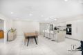 Property photo of 19 John Malcolm Street Redlynch QLD 4870