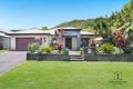 Property photo of 19 John Malcolm Street Redlynch QLD 4870