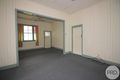 Property photo of 65 Alma Road Clayfield QLD 4011