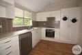 Property photo of 65 Alma Road Clayfield QLD 4011