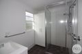 Property photo of 65 Alma Road Clayfield QLD 4011