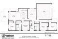 Property photo of 6 Cygnus Crescent Coomera QLD 4209