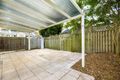 Property photo of 5 Wenton Avenue Liberty Grove NSW 2138