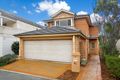 Property photo of 5 Wenton Avenue Liberty Grove NSW 2138