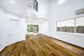 Property photo of 5 Wenton Avenue Liberty Grove NSW 2138