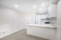 Property photo of 5 Wenton Avenue Liberty Grove NSW 2138