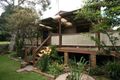 Property photo of 9 Victor Crescent Robertson NSW 2577