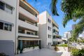 Property photo of 27/52 Queen Street Southport QLD 4215