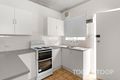 Property photo of 2/1 Daphne Street Prospect SA 5082
