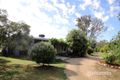 Property photo of 28 White Post Road Everton VIC 3678