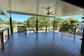 Property photo of 7 Hinterland Drive Mudgeeraba QLD 4213