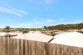 Property photo of 16 Mieka Crescent Pimpama QLD 4209