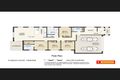 Property photo of 16 Mieka Crescent Pimpama QLD 4209