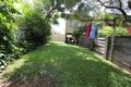 Property photo of 152 Dunbar Street Mount Gravatt East QLD 4122