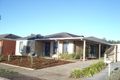 Property photo of 16 Kinglake Views Whittlesea VIC 3757