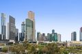 Property photo of 722/555 Flinders Street Melbourne VIC 3000