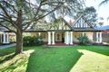 Property photo of 130 Cross Road Highgate SA 5063