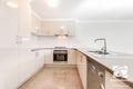 Property photo of 3/59 Tyrone Street Werribee VIC 3030