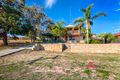 Property photo of 58 Pearce Road Australind WA 6233