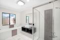 Property photo of 19 John Malcolm Street Redlynch QLD 4870