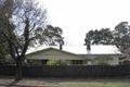 Property photo of 3 Stannington Avenue Heathpool SA 5068