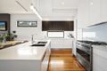 Property photo of 629 Point Nepean Road McCrae VIC 3938