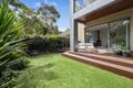Property photo of 629 Point Nepean Road McCrae VIC 3938
