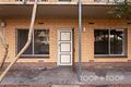 Property photo of 2/1 Daphne Street Prospect SA 5082