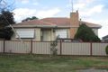 Property photo of 4 Coghill Street Westmeadows VIC 3049