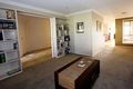 Property photo of 23 Buller Circuit Beaumont Hills NSW 2155