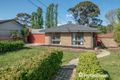 Property photo of 17 Phipps Avenue Boronia VIC 3155
