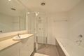 Property photo of 425/2-4 Lachlan Street Waterloo NSW 2017