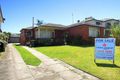 Property photo of 47 Wall Avenue Panania NSW 2213