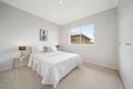 Property photo of 6 Maria Lock Street Bonner ACT 2914