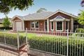 Property photo of 2 Fon Street Linden Park SA 5065