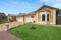 Property photo of 37A Price Avenue Lower Mitcham SA 5062