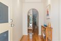 Property photo of 37A Price Avenue Lower Mitcham SA 5062