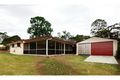 Property photo of 23 Copp Road Southside QLD 4570