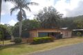 Property photo of 243 Mount Usher Road Bouldercombe QLD 4702