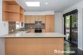 Property photo of 17 Phipps Avenue Boronia VIC 3155