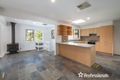 Property photo of 17 Phipps Avenue Boronia VIC 3155