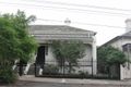 Property photo of 53 Waterloo Crescent St Kilda VIC 3182