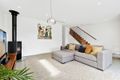 Property photo of 629 Point Nepean Road McCrae VIC 3938