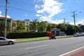 Property photo of 26/1880 Gold Coast Highway Burleigh Heads QLD 4220