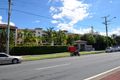 Property photo of 26/1880-1888 Gold Coast Highway Burleigh Heads QLD 4220