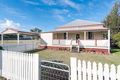 Property photo of 32 John Street Goombungee QLD 4354