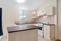 Property photo of 32 John Street Goombungee QLD 4354